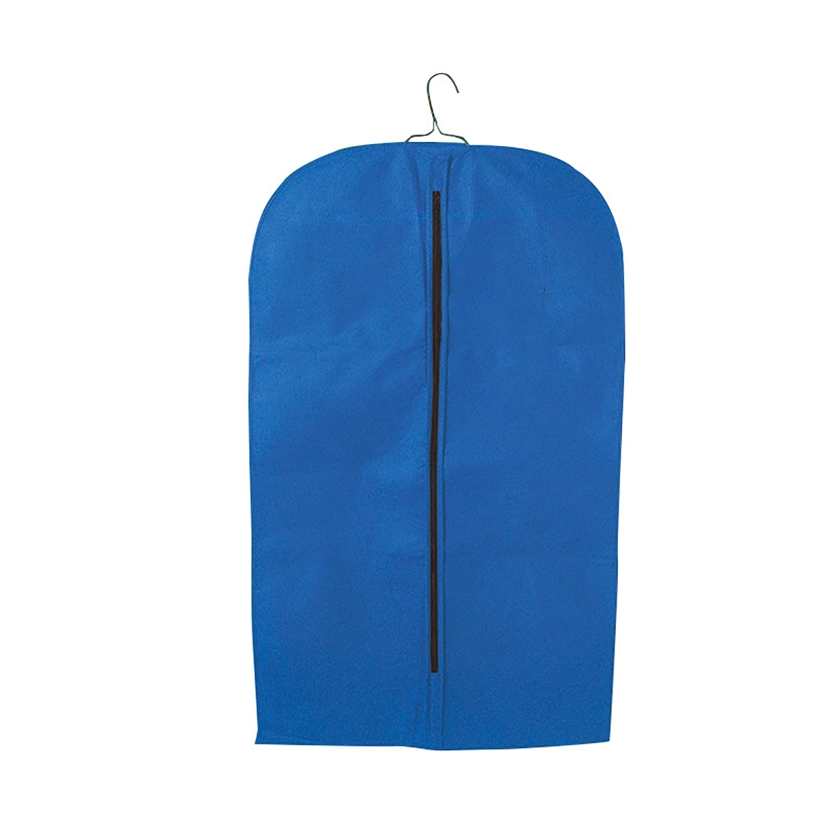 Non-Woven Garment Bag 1