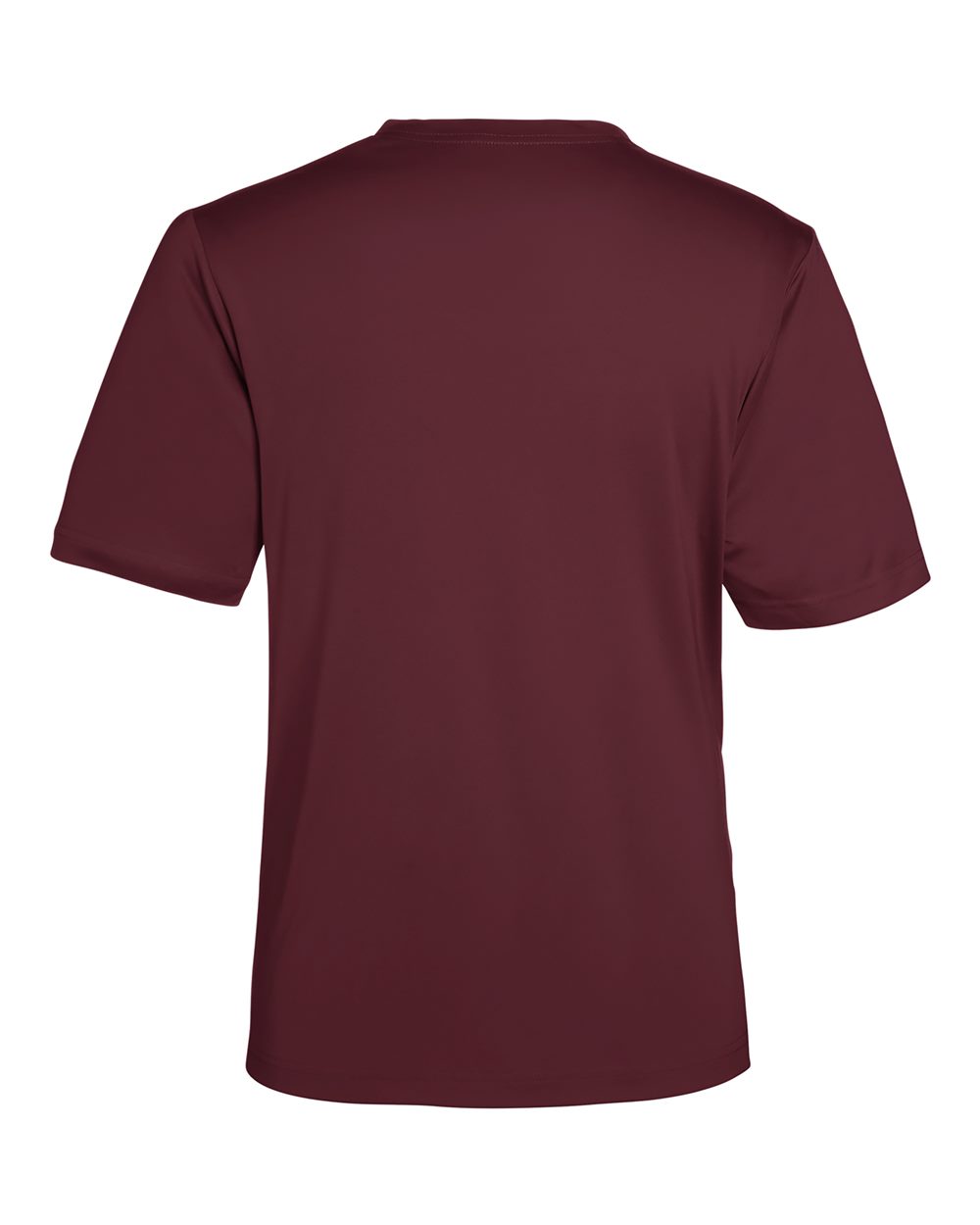 Unisex Capital Performance T-Shirt - CE10 141