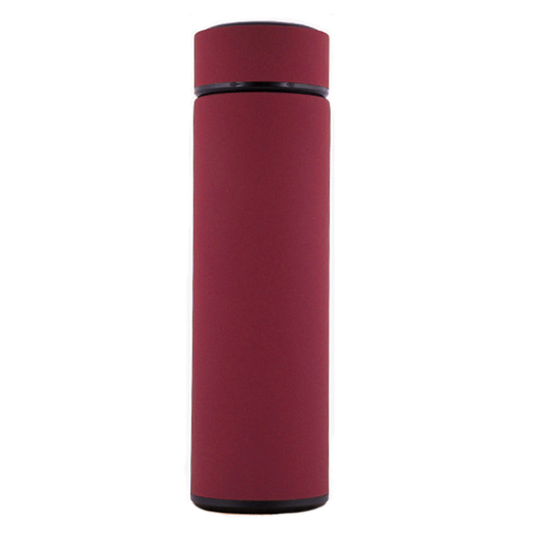 Business Stainless Steel Vacuum Cup 6
