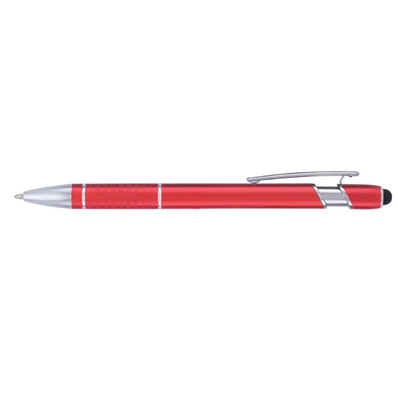 Ellipse Stylus Pen - Laser Engraving 9