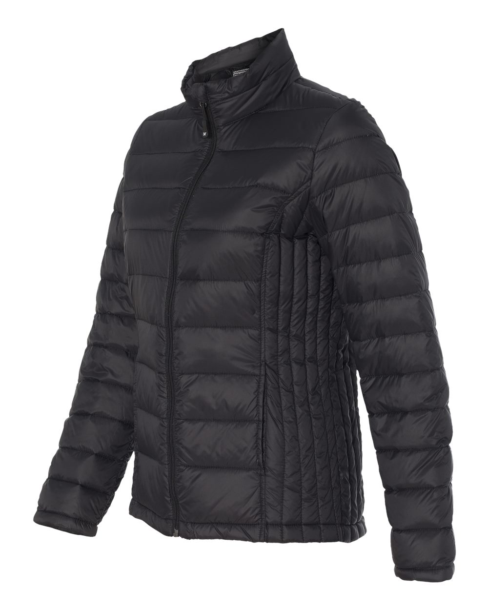 Women's 32 Degrees Packable Down Jacket - 15600W 9