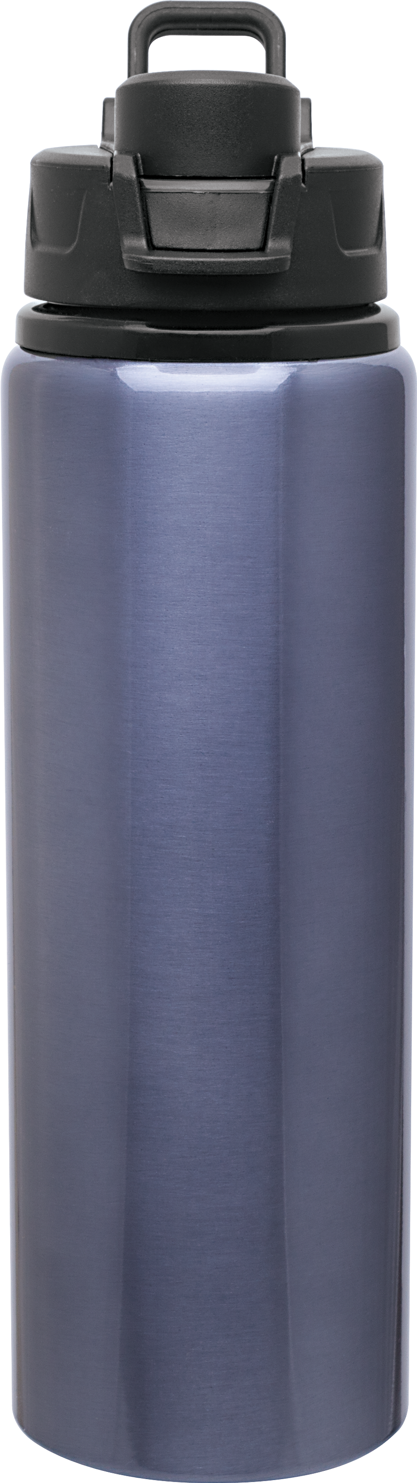 28 oz h2go surge 20
