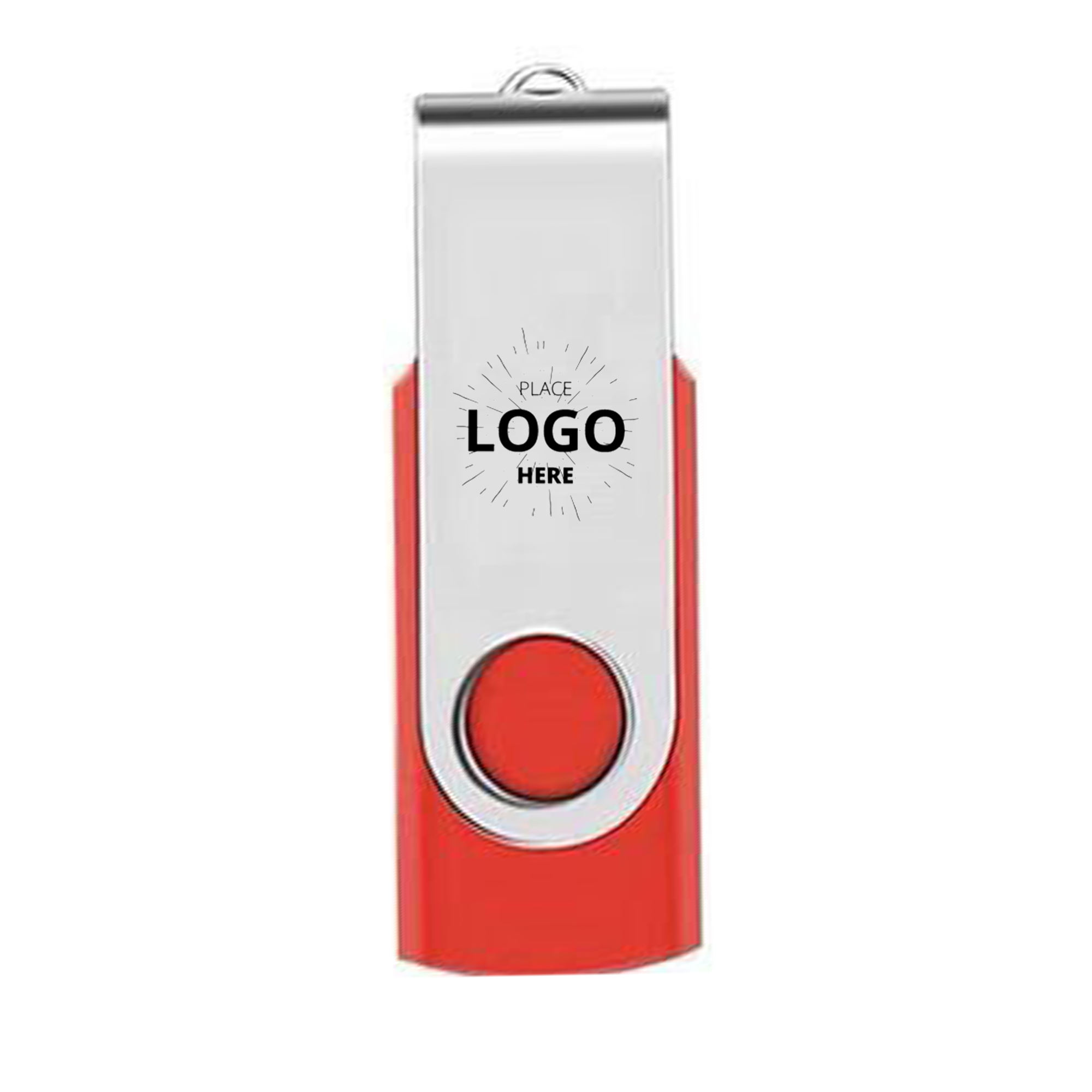 High-Speed USB Flash Drive 6