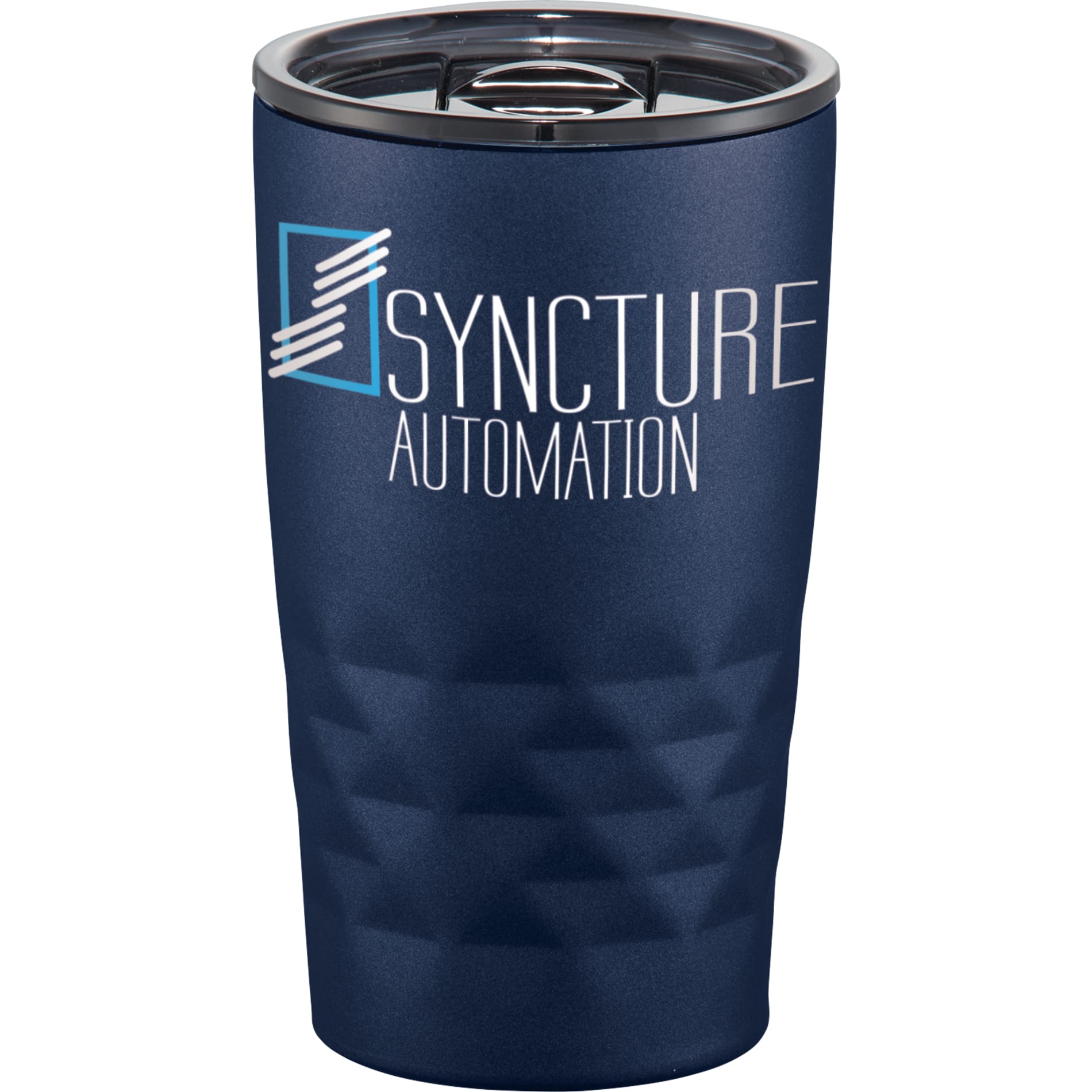 Copper Vacuum Insulated K Mini Tumbler 14oz 33