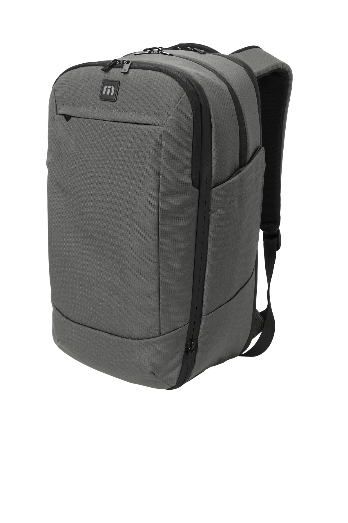 TravisMathew Lateral Backpack TMB107 4