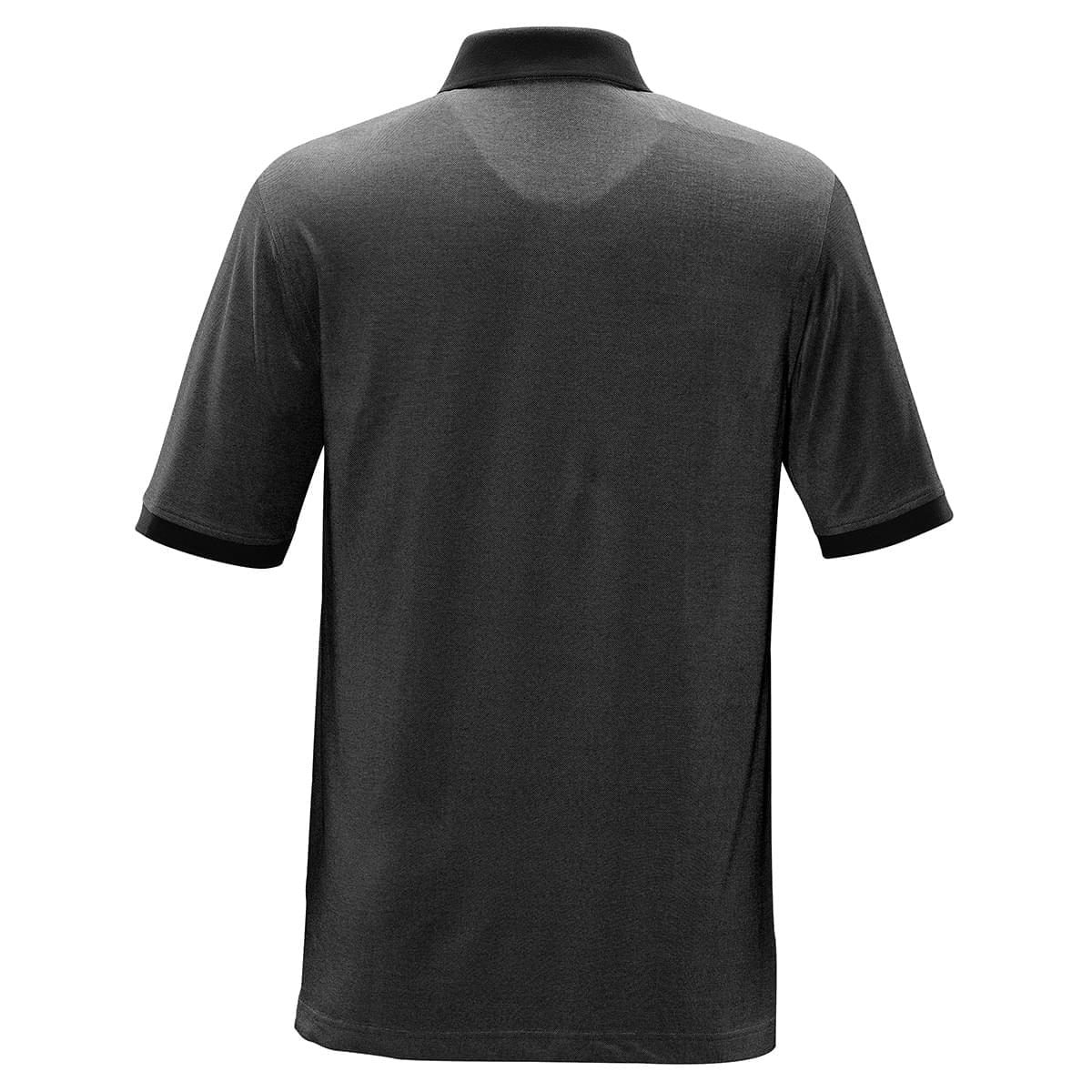 Stormtech Men's Sigma Polo 10