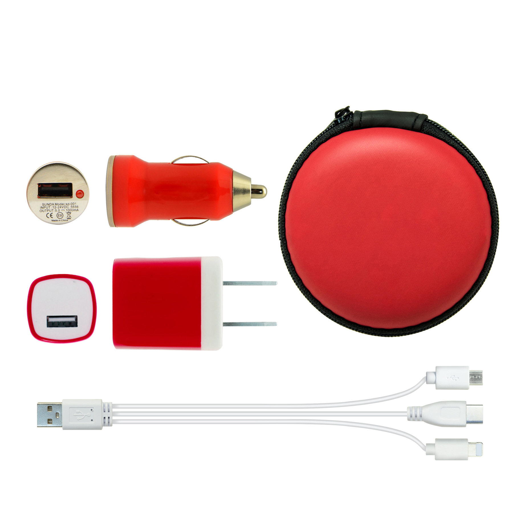 Matra Activity Set 6