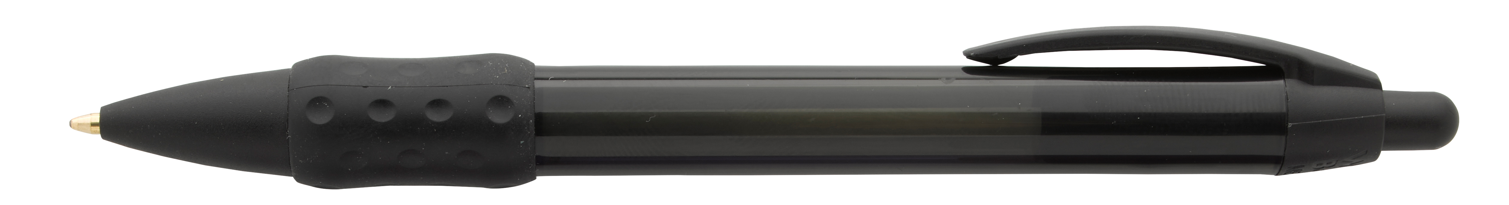 Classic Collection WideBody® Clear Grip Pen 15
