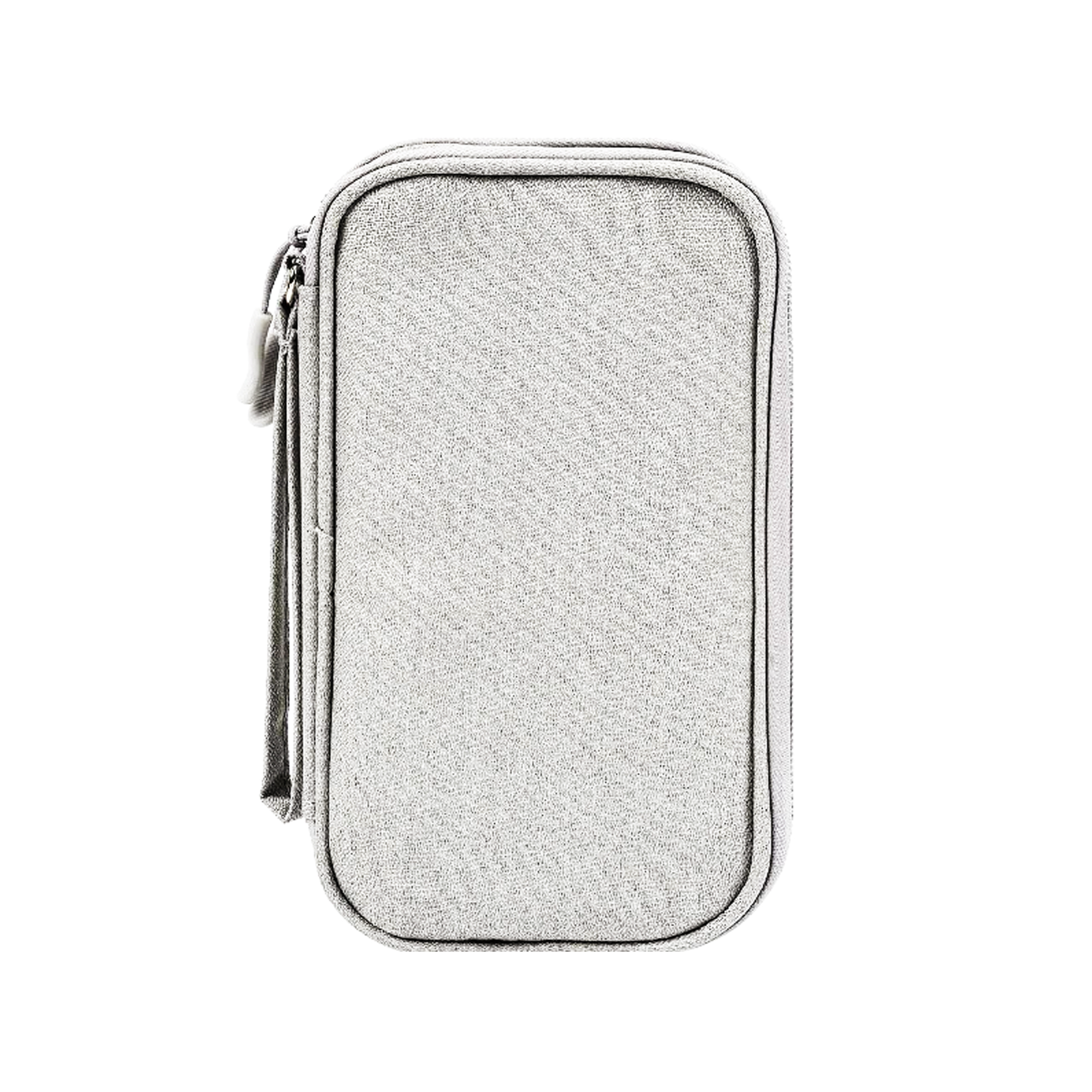 Travel Cable Organizer Pouch 2