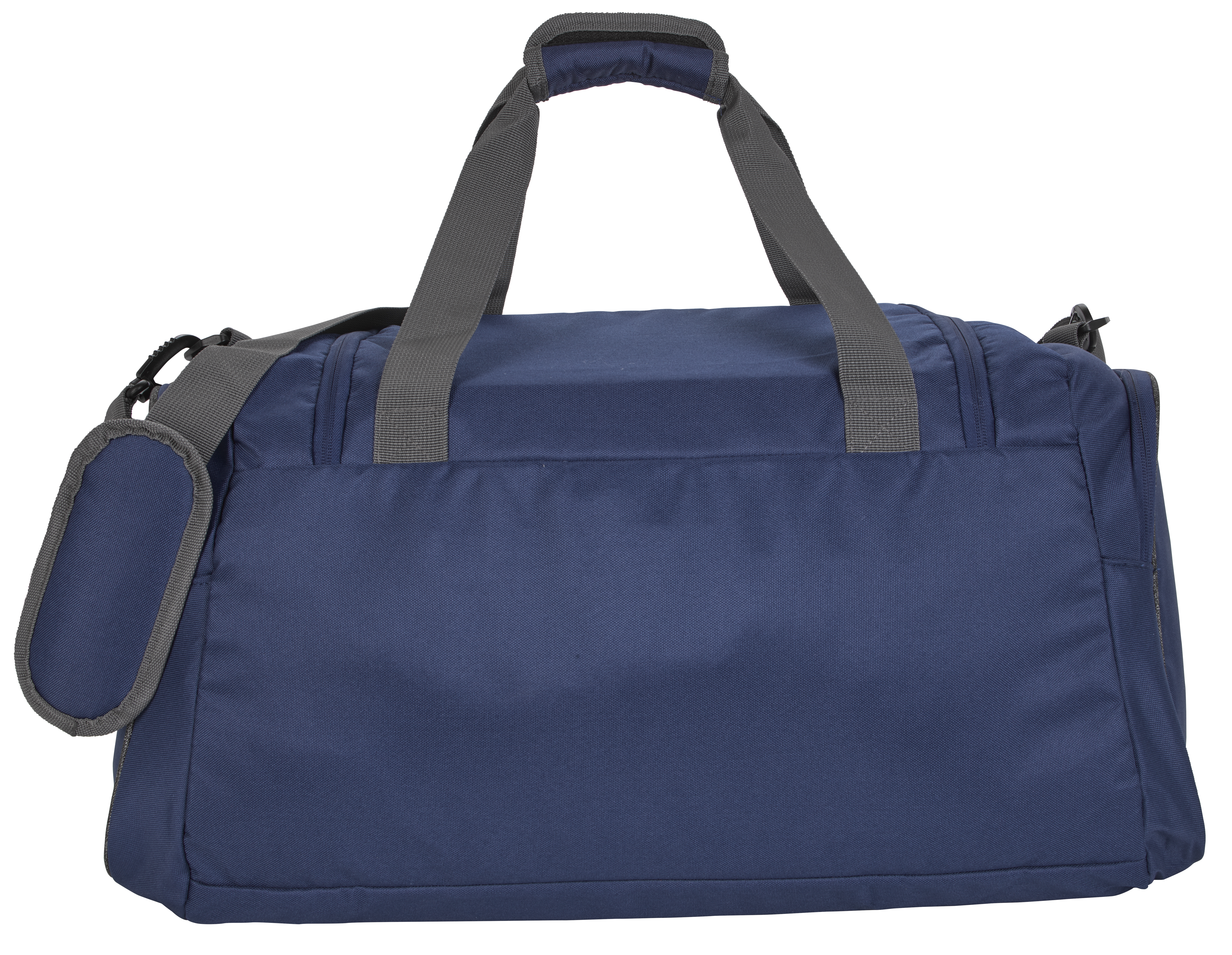 Brightwood Travel Duffel