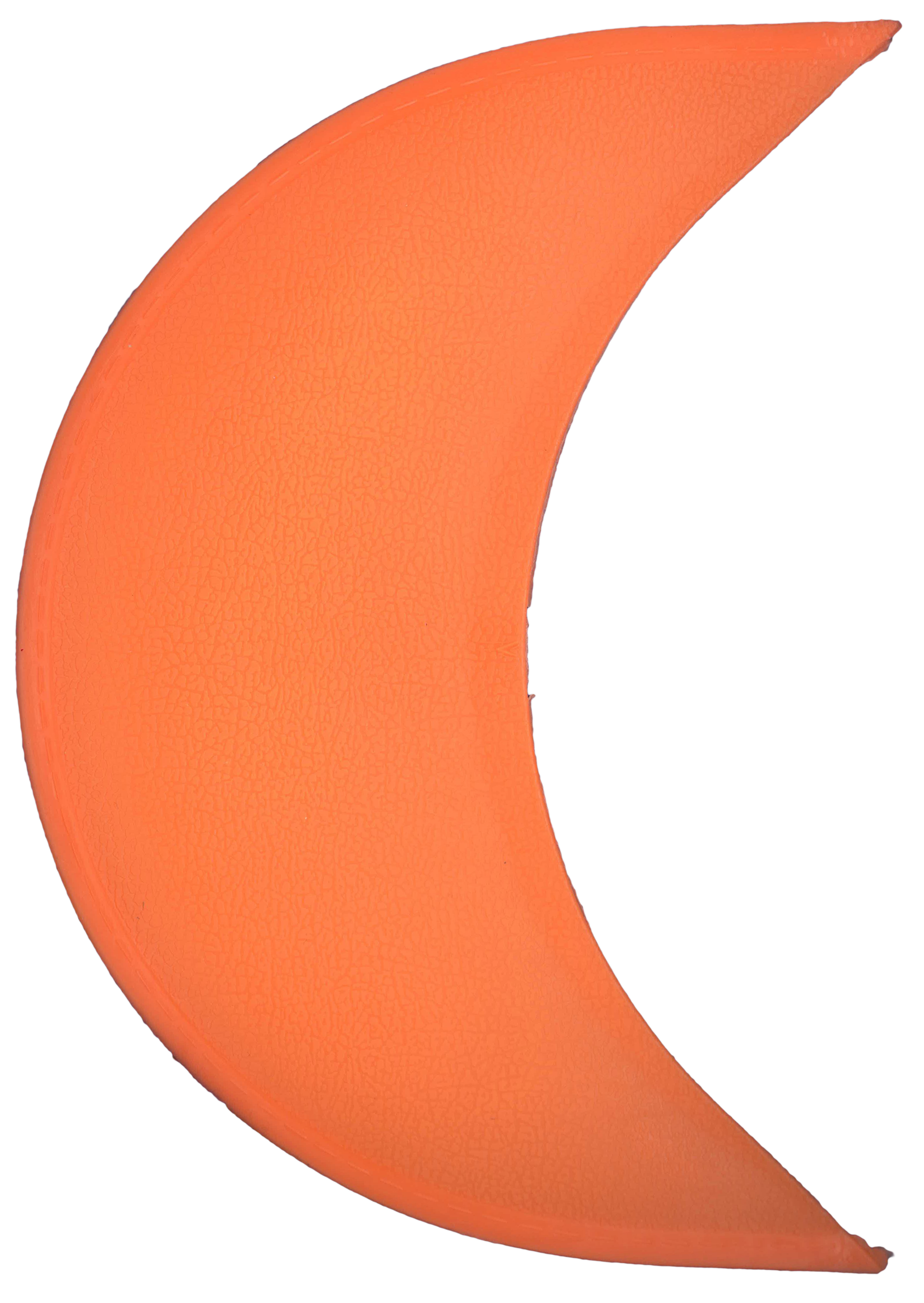 Muslin Painter Cap 13