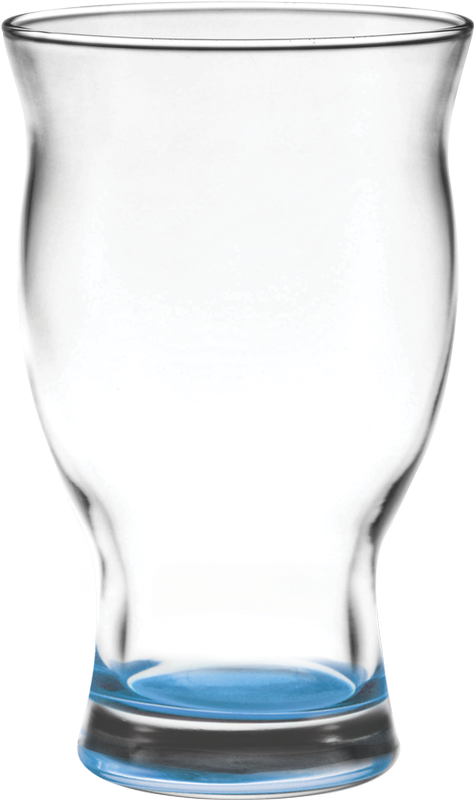 16.75 oz. Craft Beer Glass 32