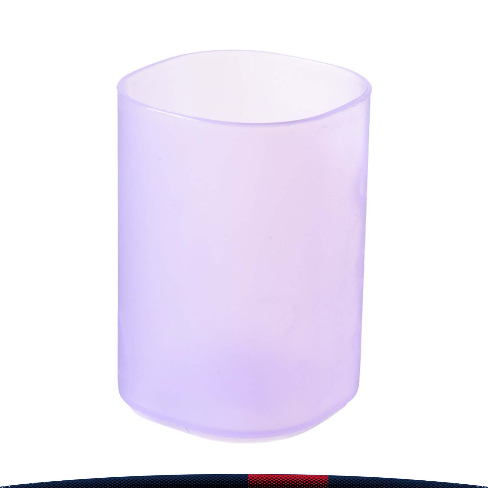 Round Pen Holders 6