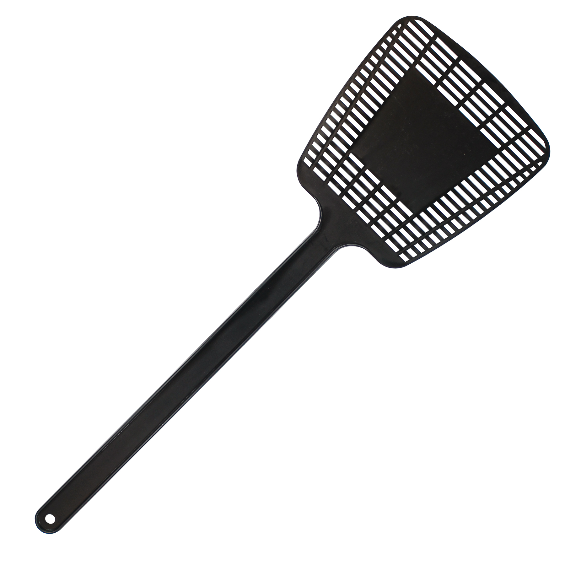 MicroHalt™ Mega Fly Swatter 12