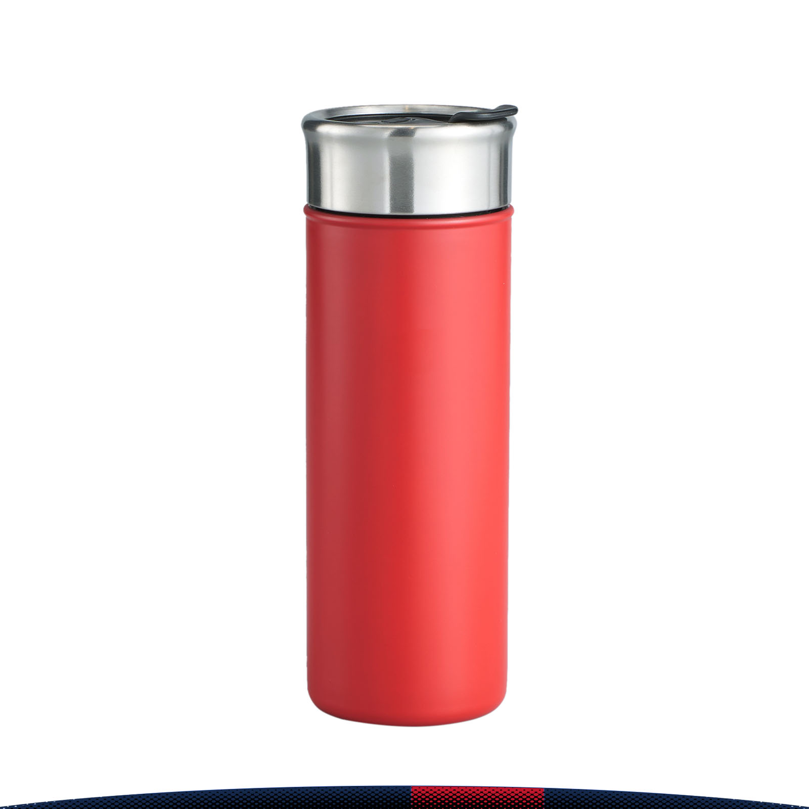 16 OZ. Toxtip Vacuum Bottle 6