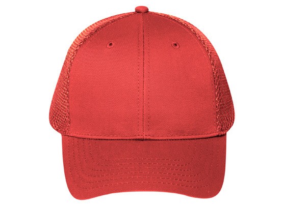 OTTO CAP® OTTO COMFY FIT® 6 Panel Low Profile Baseball Cap 17
