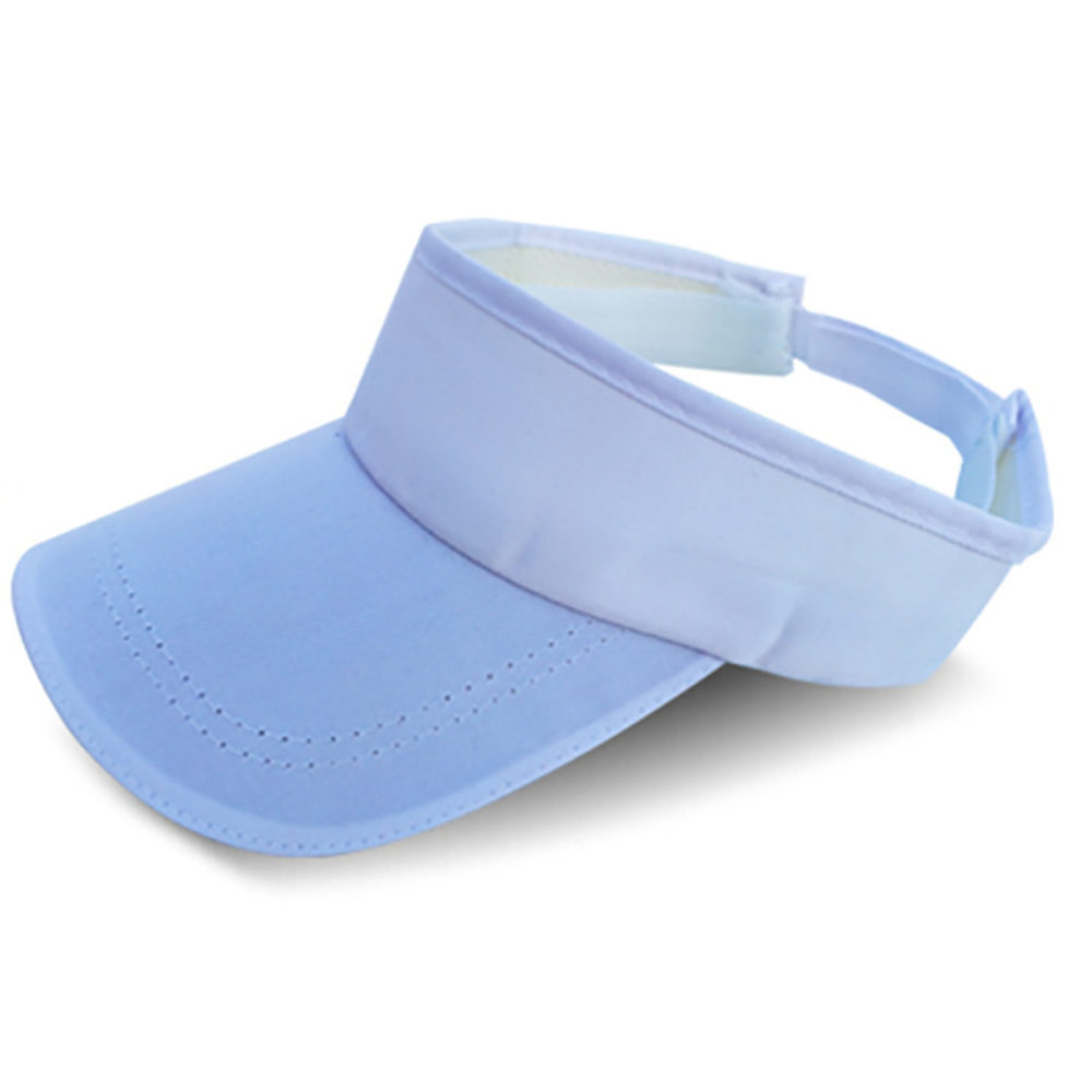 Visor 6