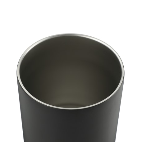 CamelBak Straw Tumbler 30oz 40