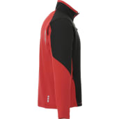 Men's Sonoma Hybrid Knit Jacket 42