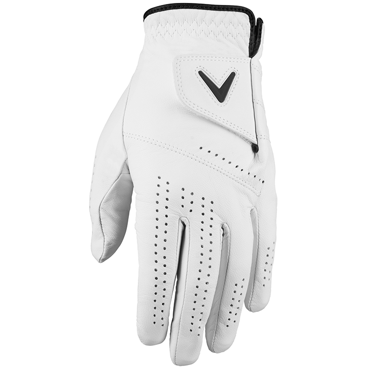 Ladies Callaway Dawn Patrol Glove 2