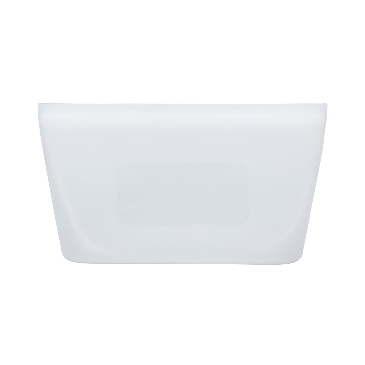 FreshKeep Platinum Silicone 23 fl oz Leakproof Food Storage Pouch 10