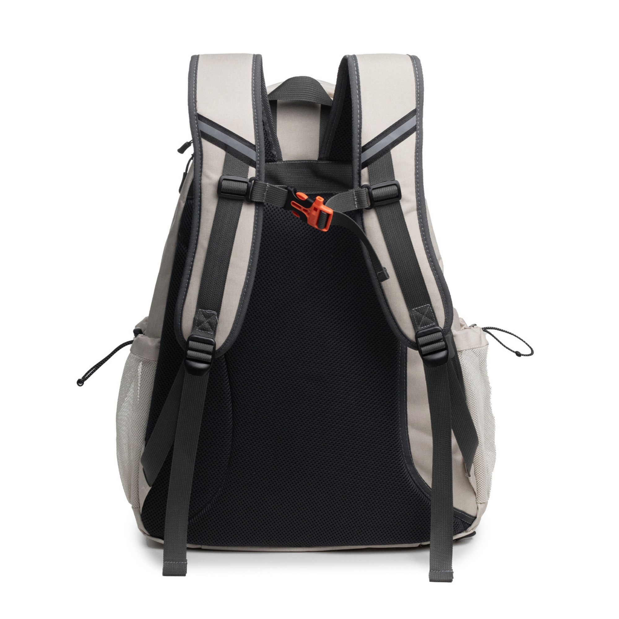 Tennis Bag 3