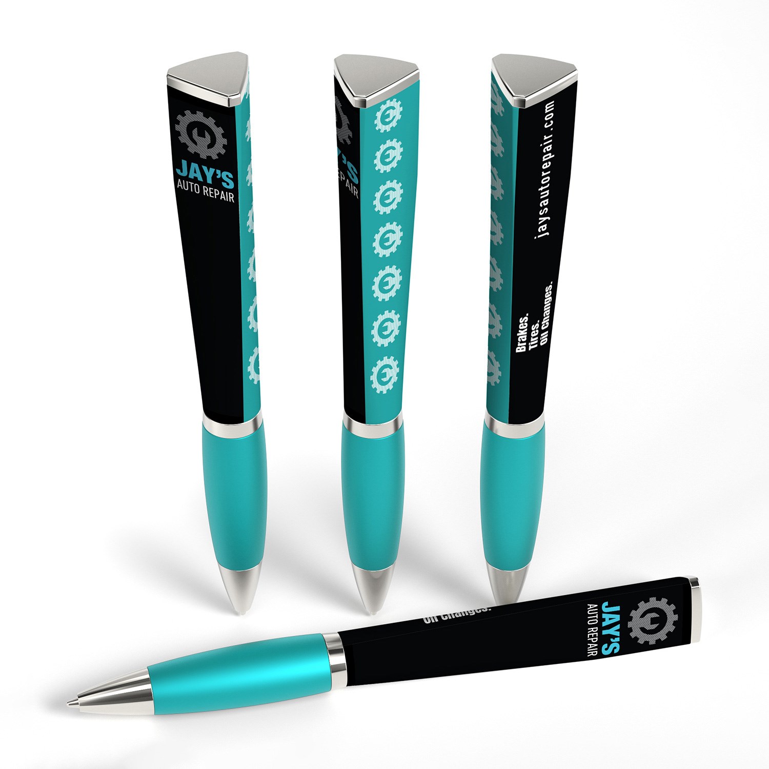 Original Performance Pen™ 4