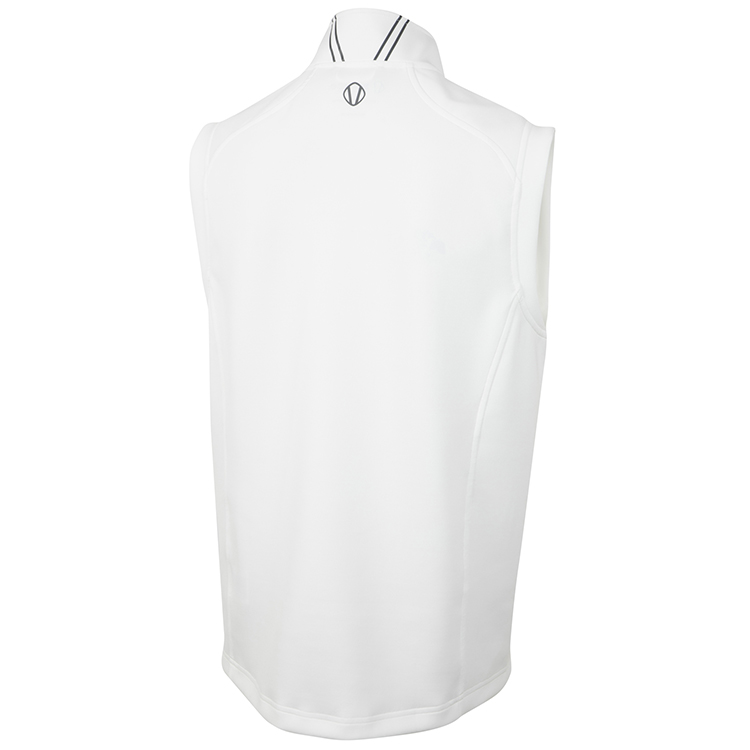 Sunice Axel Pullover Vest 4