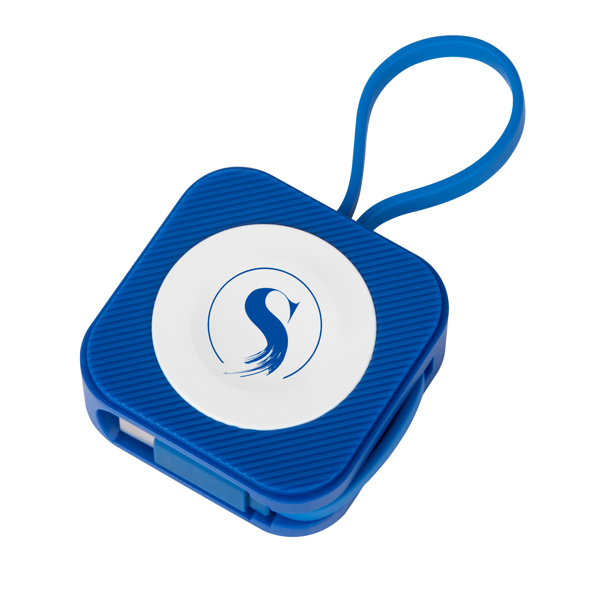 Smart Watch & Phone Charger 3