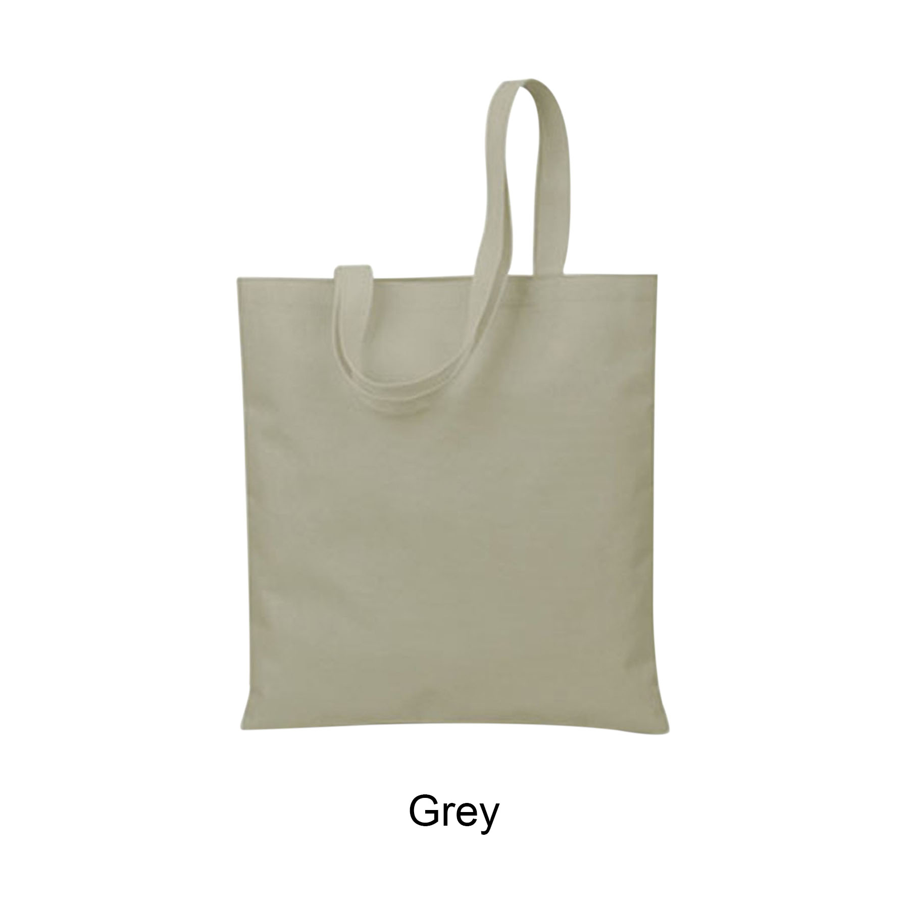 600D Madison Basic Tote 13