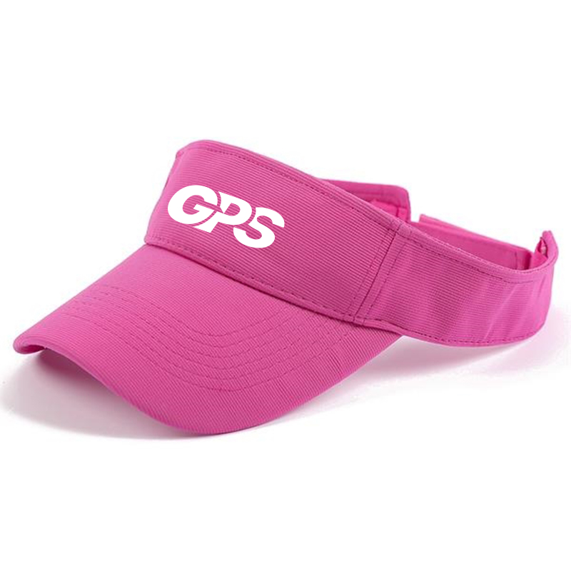 22 " Cotton Empty Top Hat 2