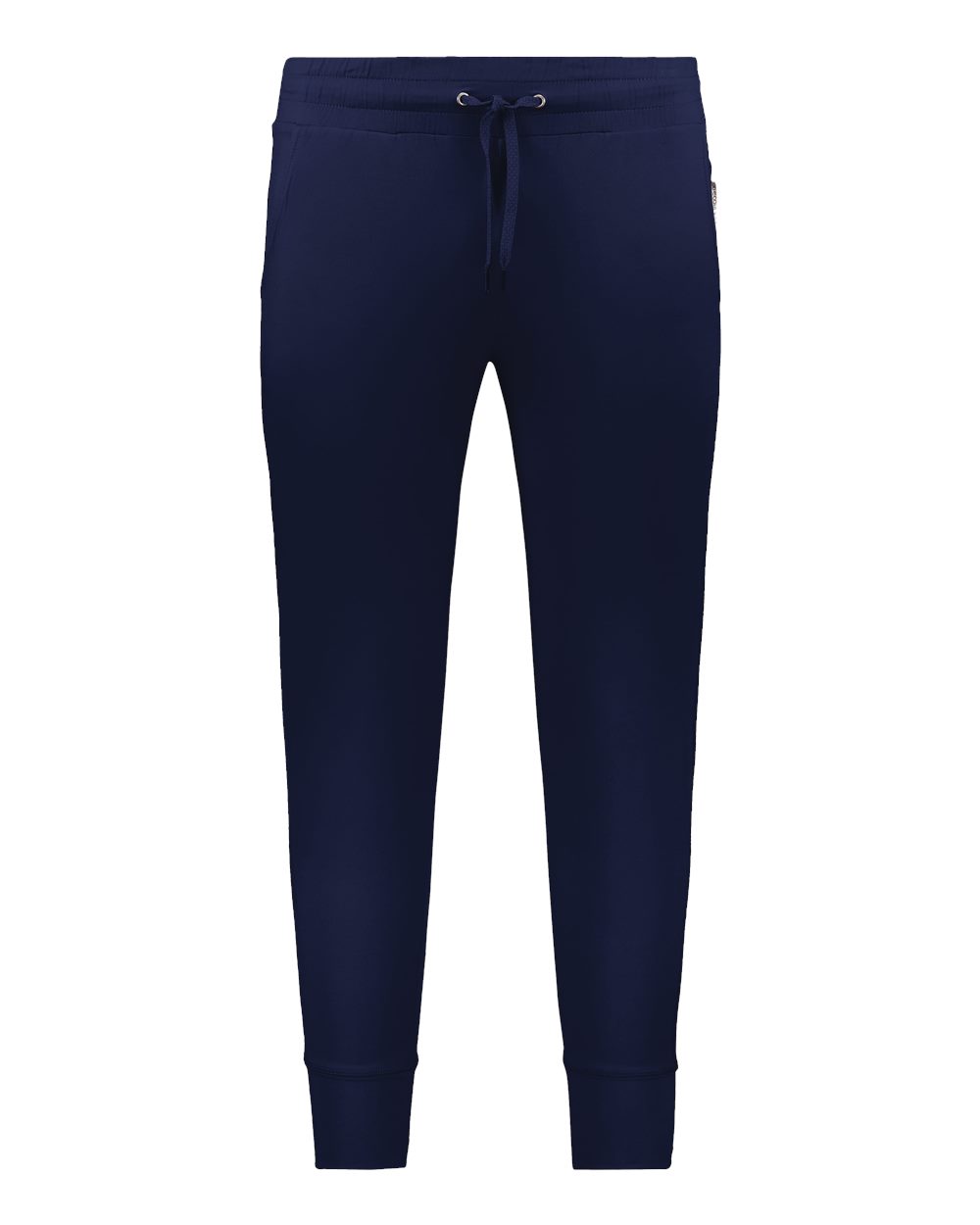 Women's Eco Revive™ Ventura Soft Knit Joggers - 222799 21
