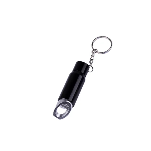 Bottle Opener Slide Keylight 2