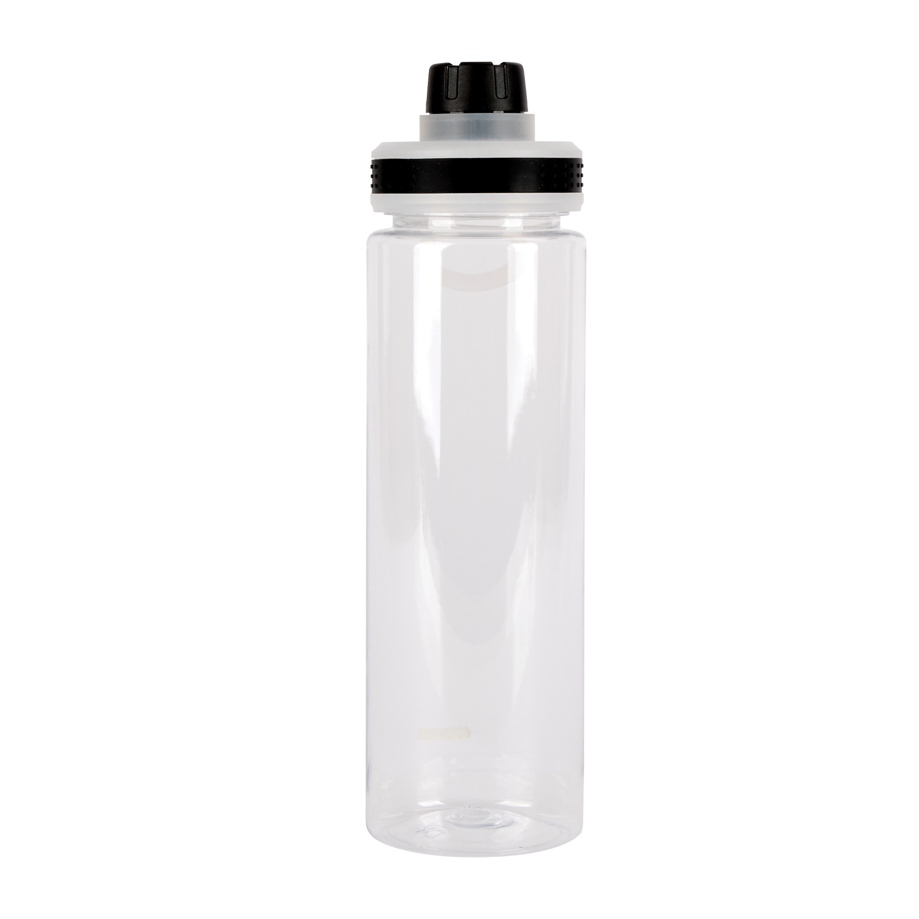 Scottsdale 24 oz. Recycled (RPET) Water Bottle 33