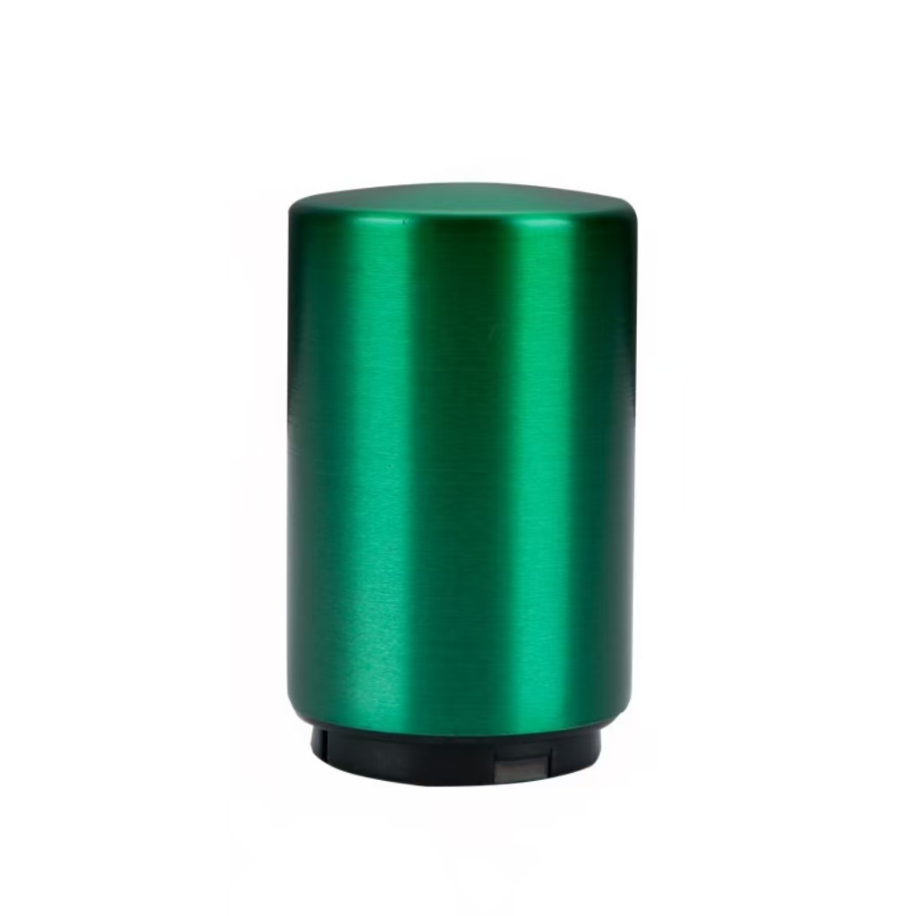Automatic Electric Wine Opener 3