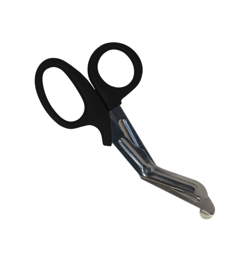 Utility Scissors