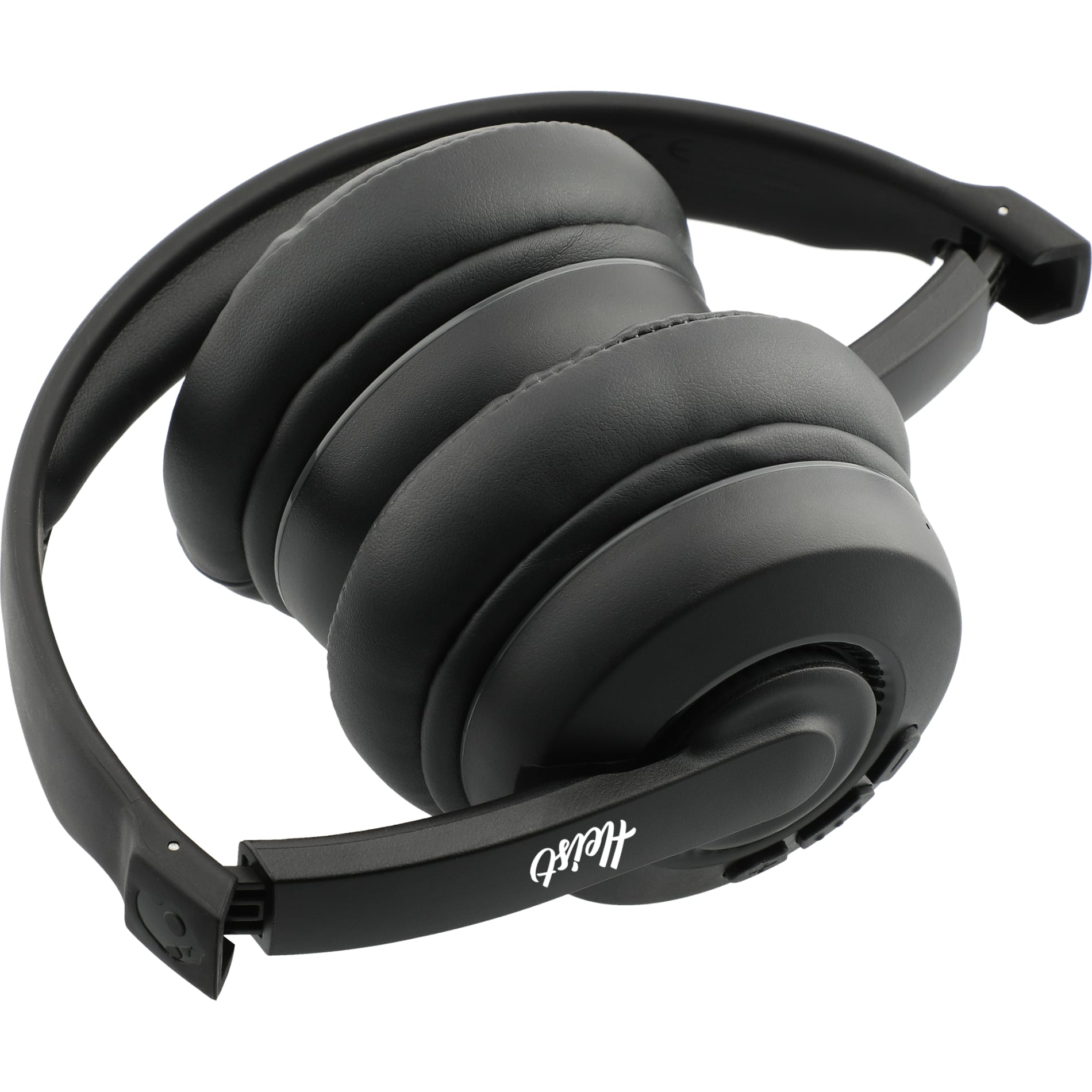 Skullcandy Cassette Bluetooth Headphones 91