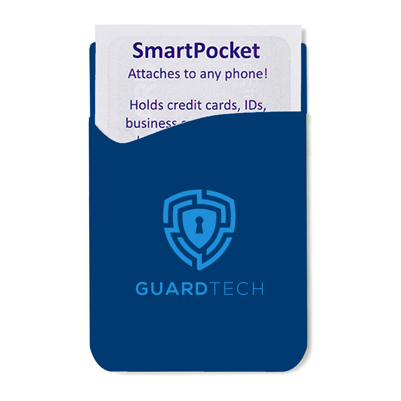 Phone Wallet 36