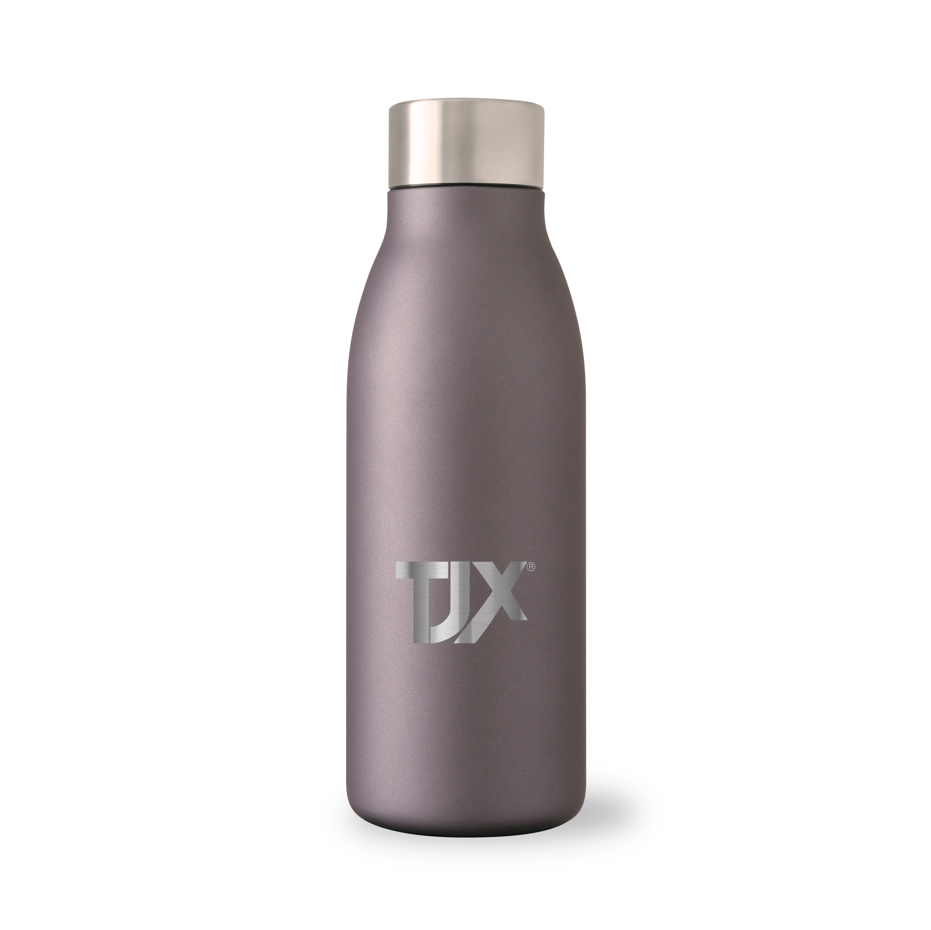 Top Notch Reflection 600 Ml / 20 Oz Stainless Steel Bottle 40