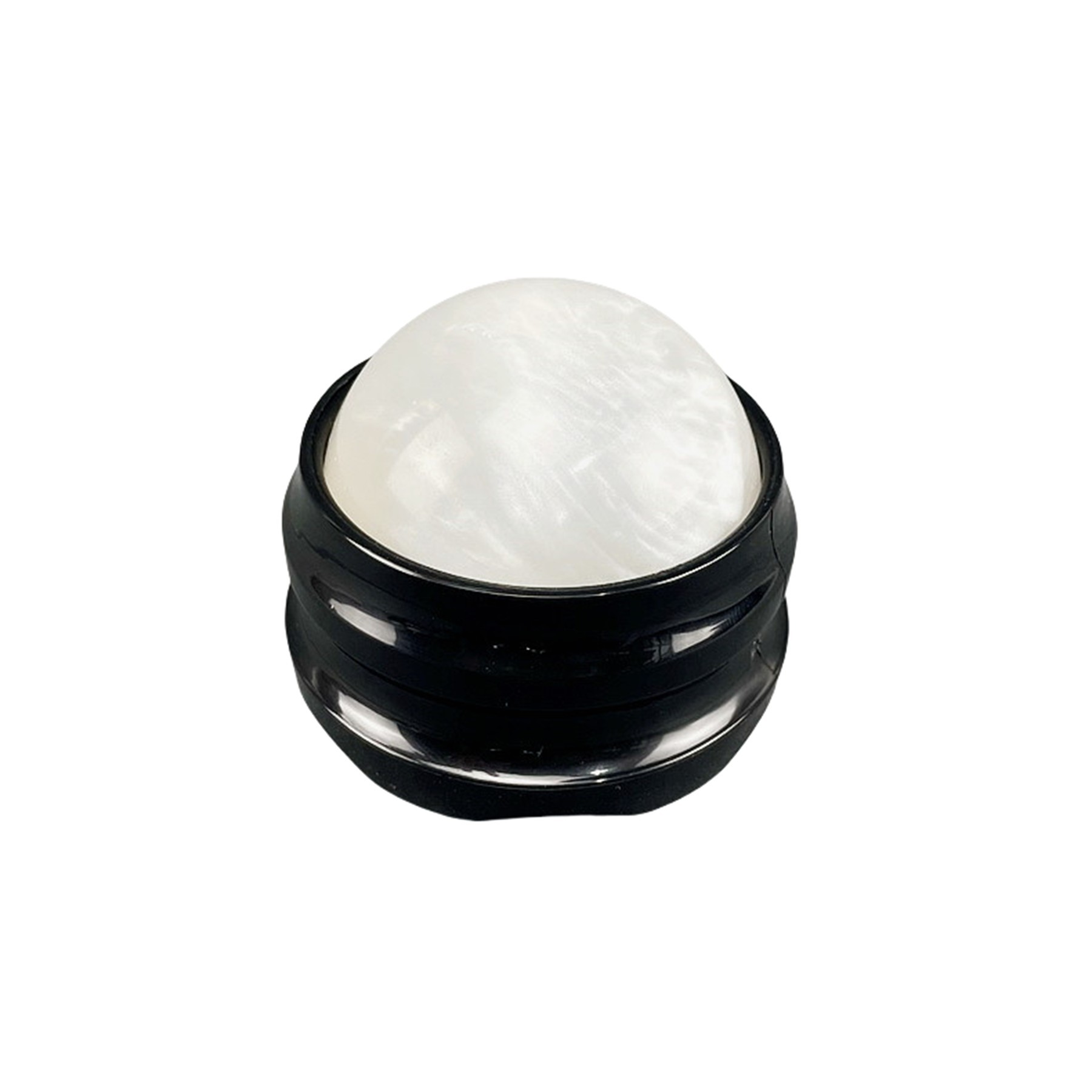 Massage Roller Ball 3