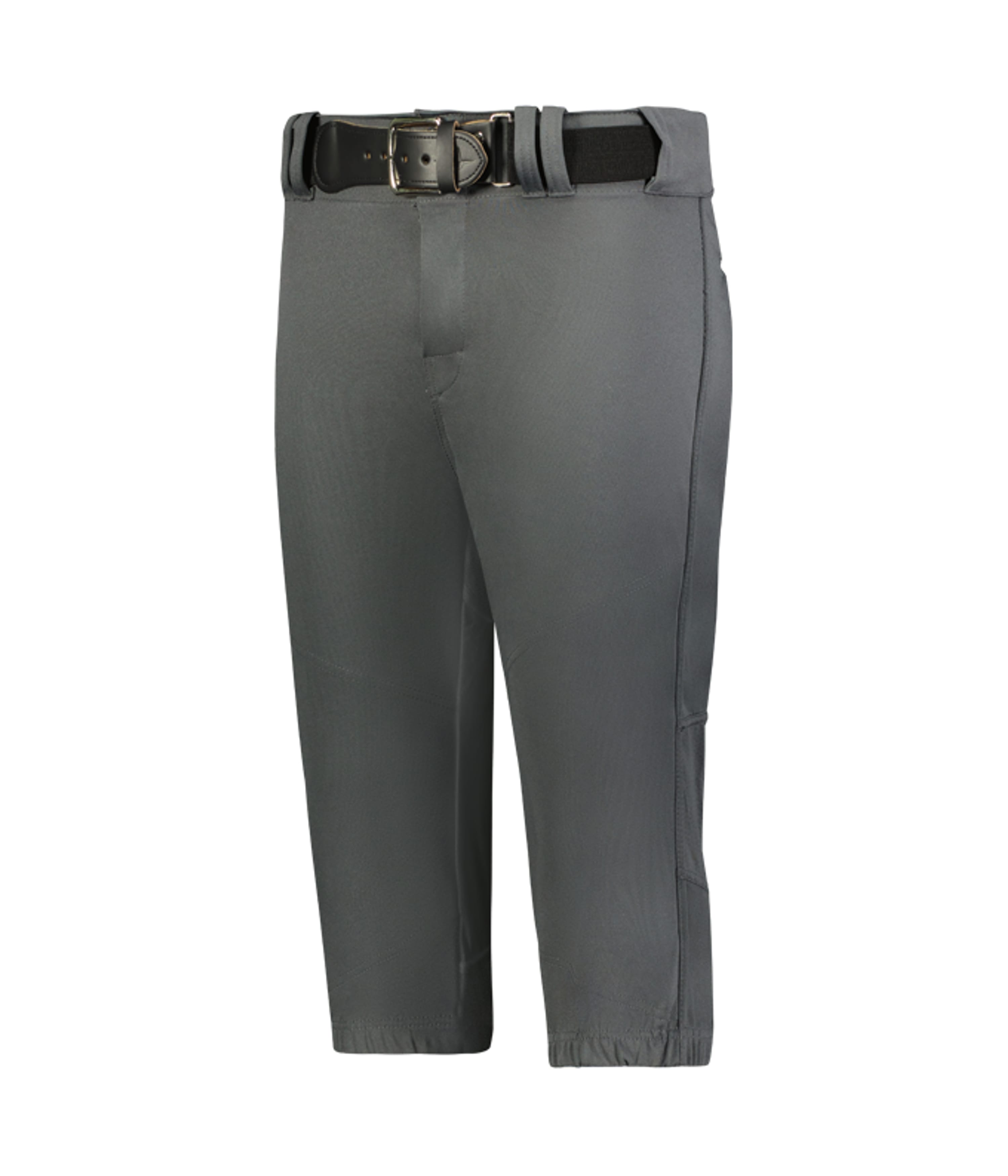 YOUTH CRUSH BASEBALL KNICKER 7