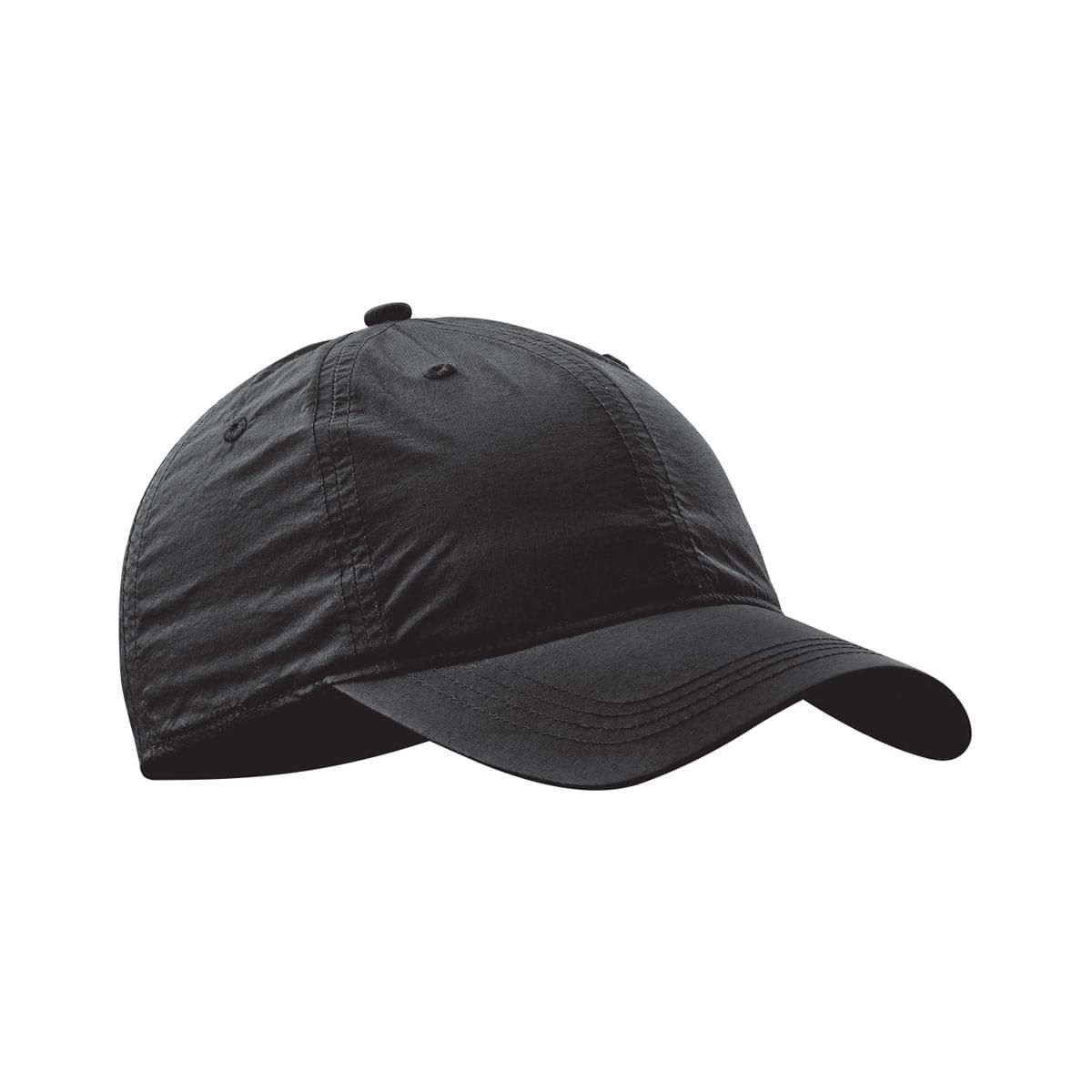 Stormtech Summit Recycled Nylon Cap 3