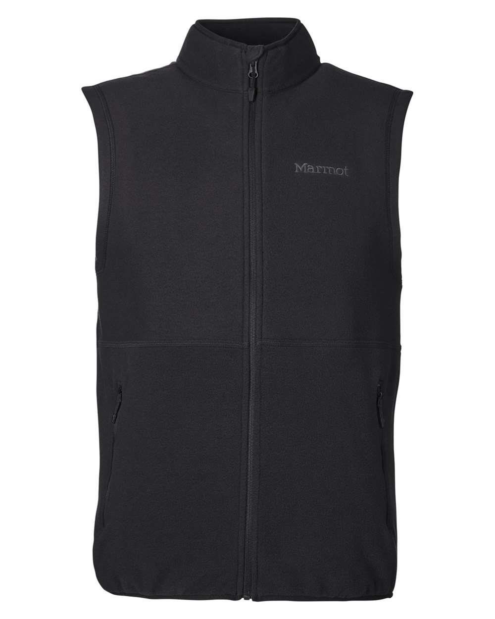Women's M2 Rocklin Vest - M15779 25