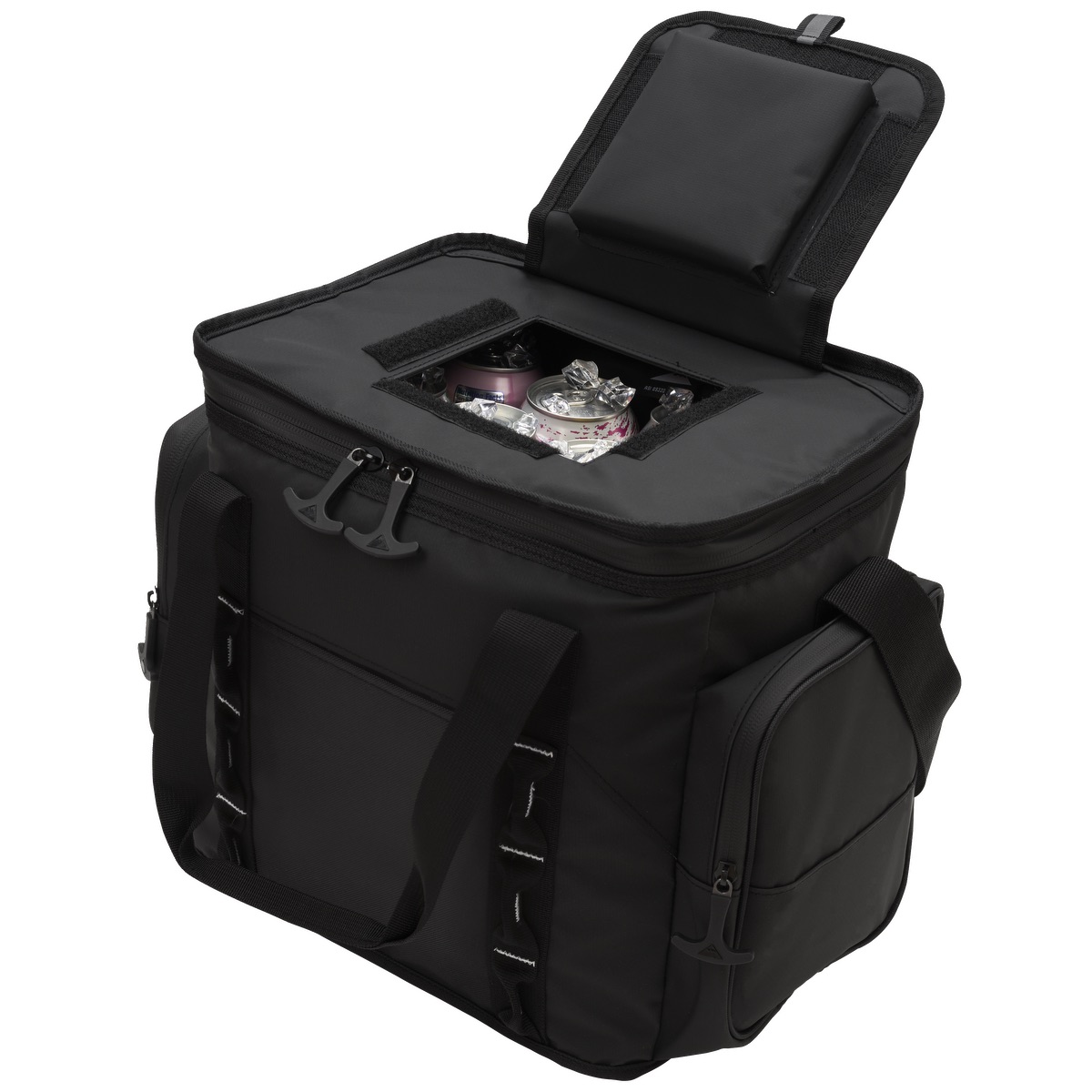 Urban Peak® Waterproof Ridgetop 24 Can Cooler 137