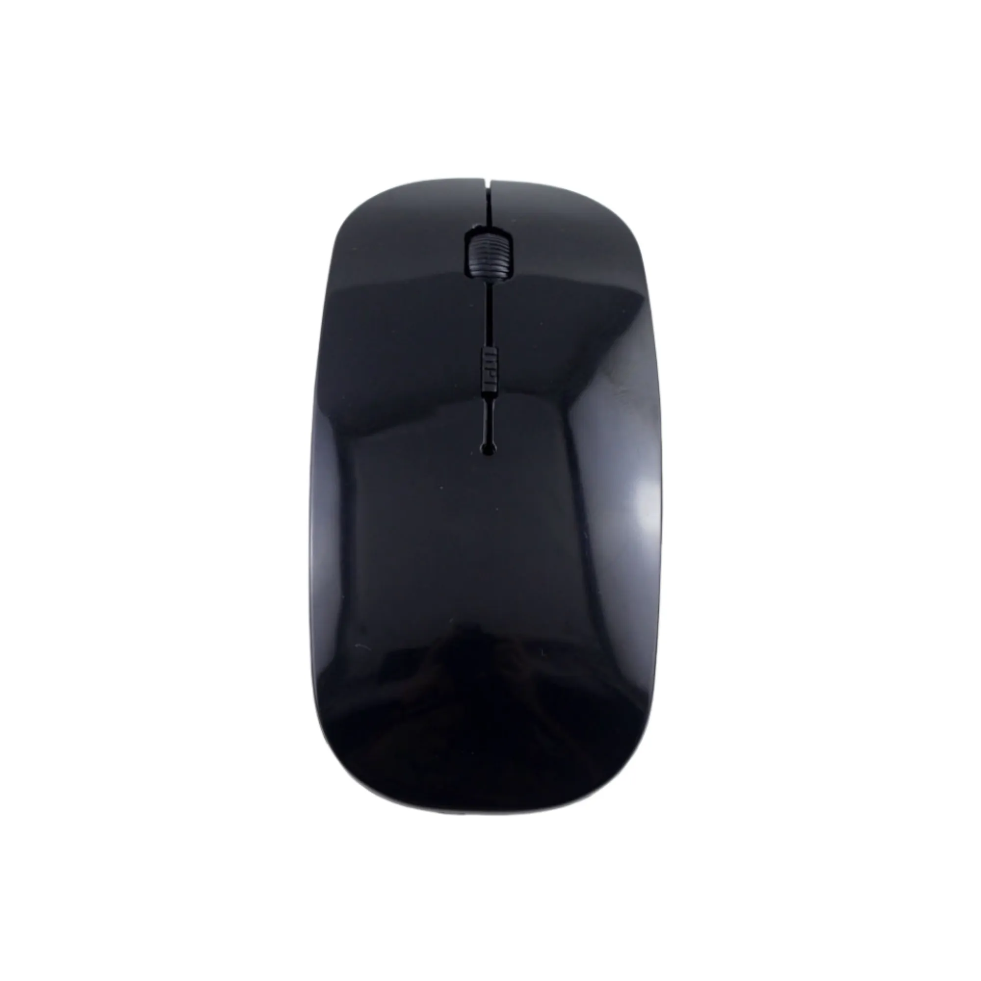 Accel Portable Wireless Mouse and Pad 2