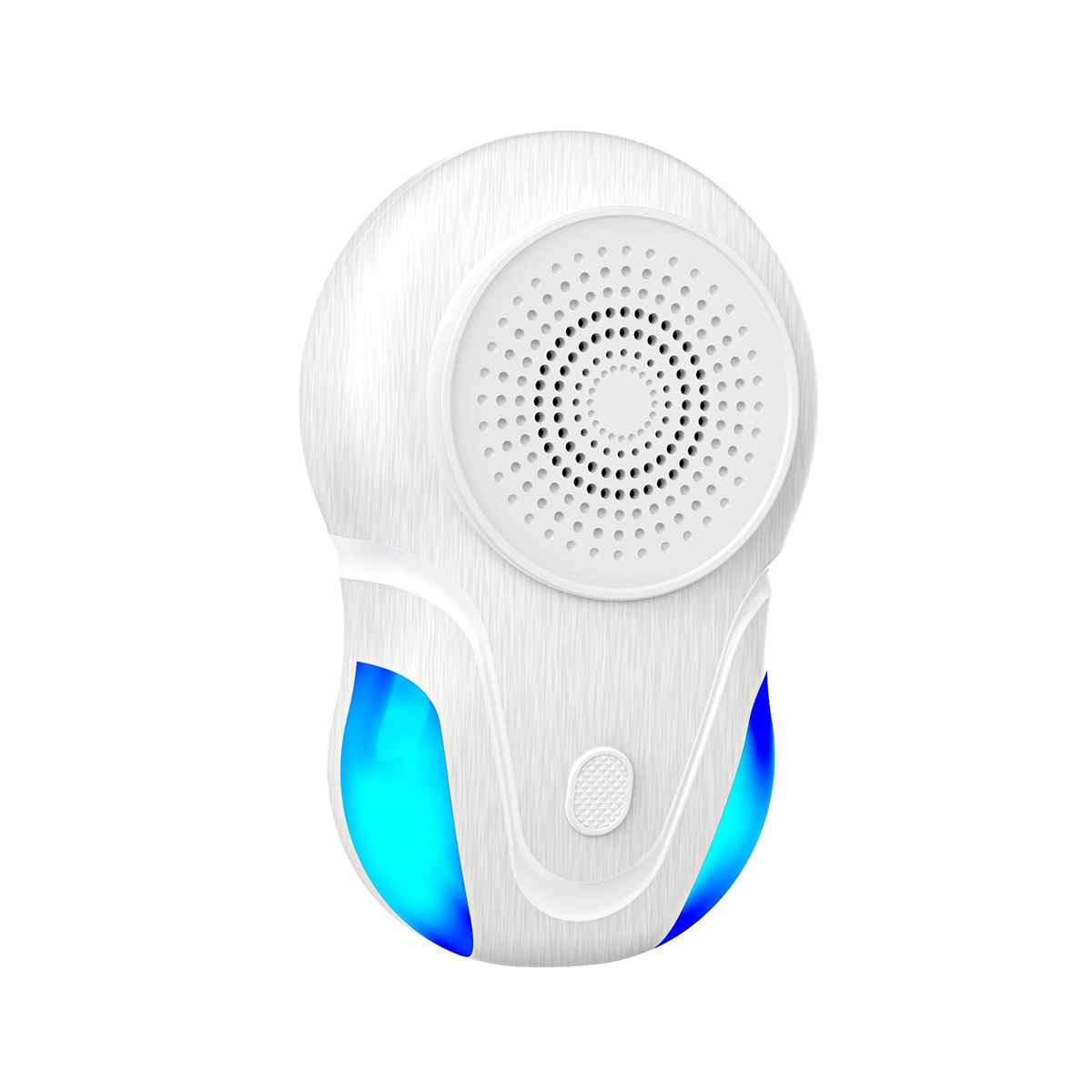 Ultrasonic Pest Repeller 3