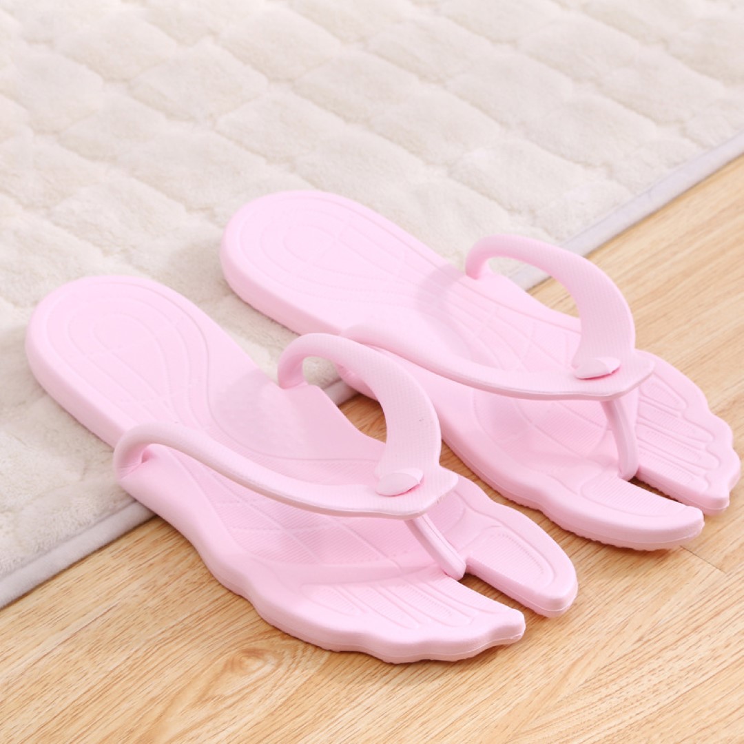 EVA Foldable Flip Flop 7