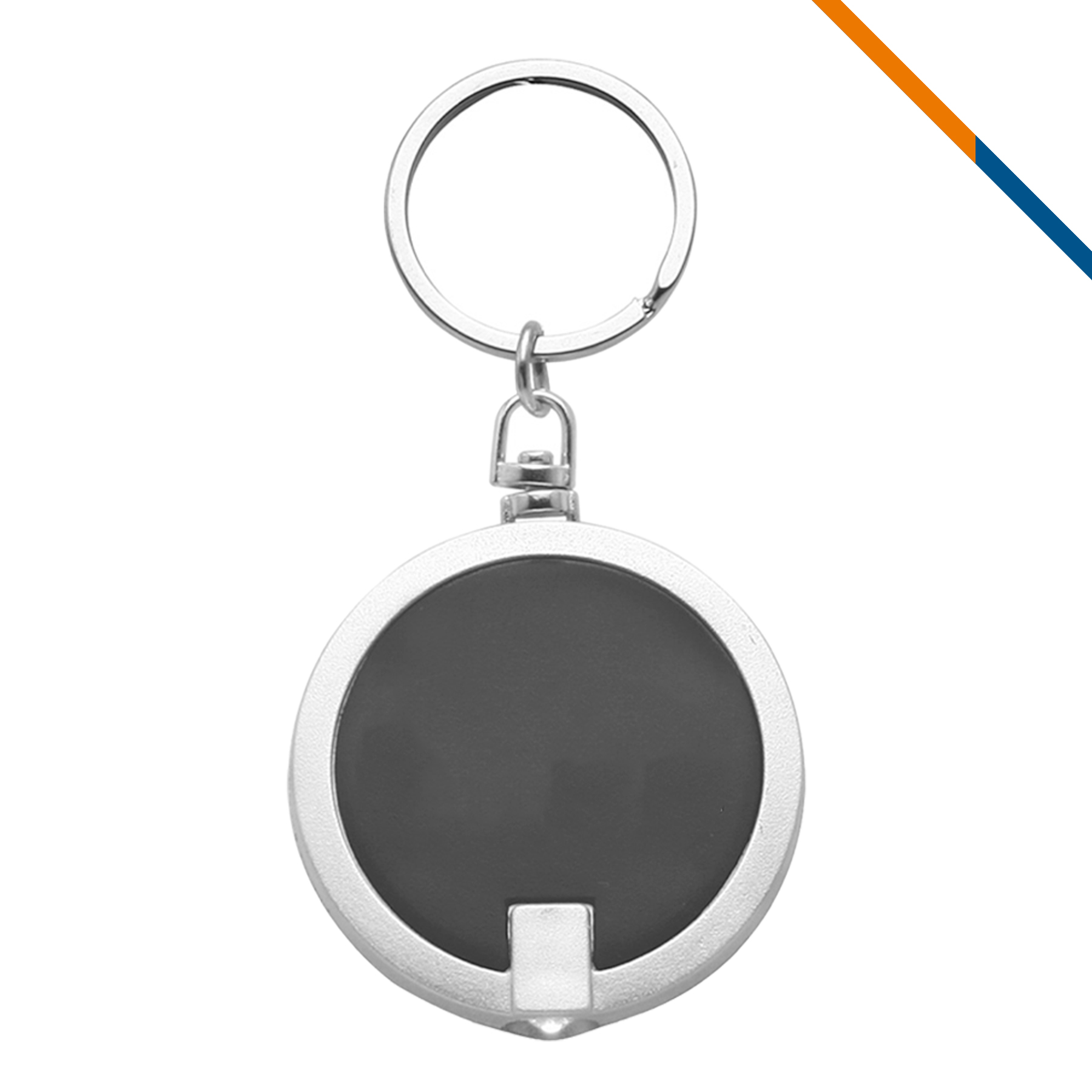 Solen LED Keychain 6