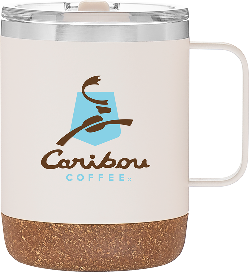 12 oz explorer - powder 8