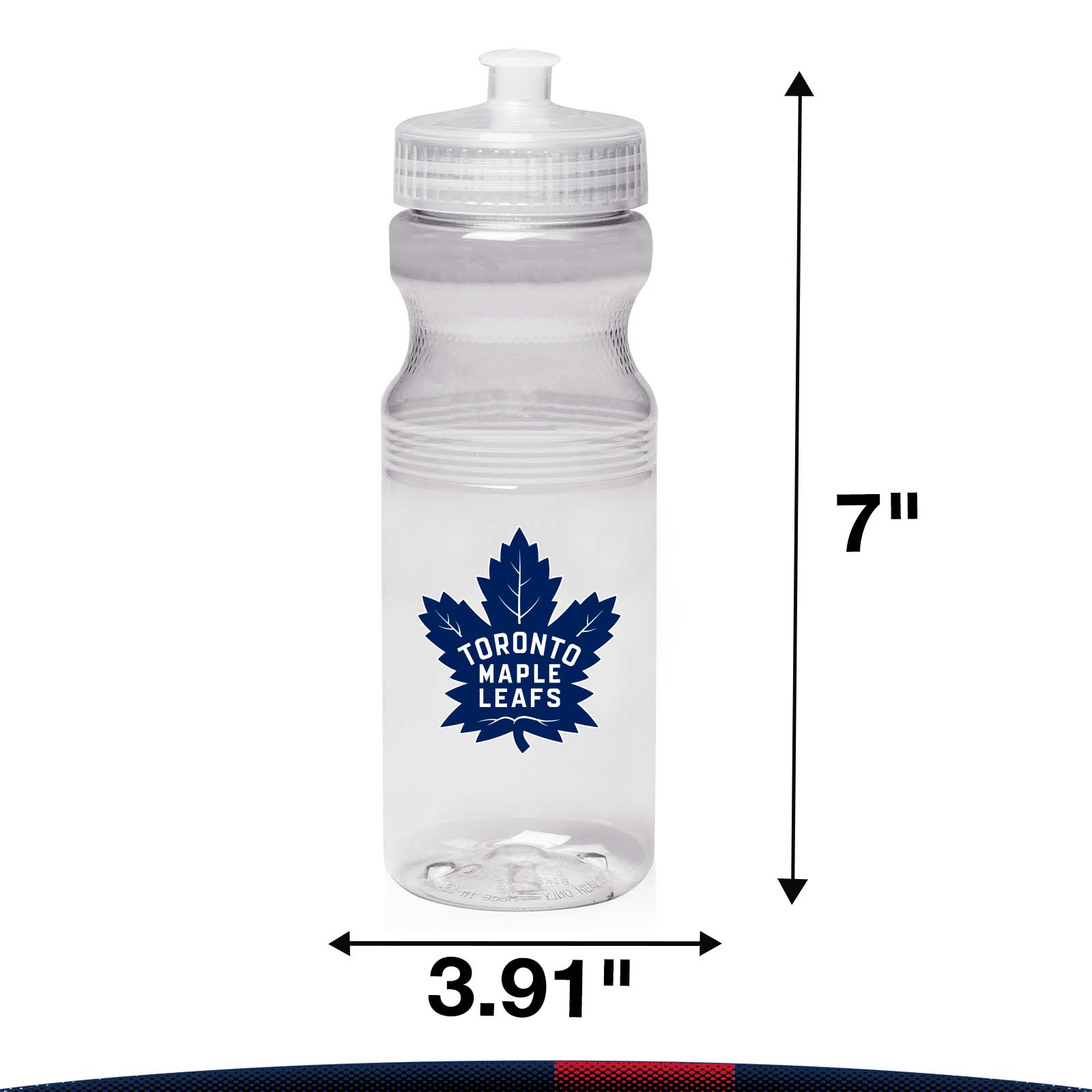 Samse Bike Water Bottle - 24 OZ 4